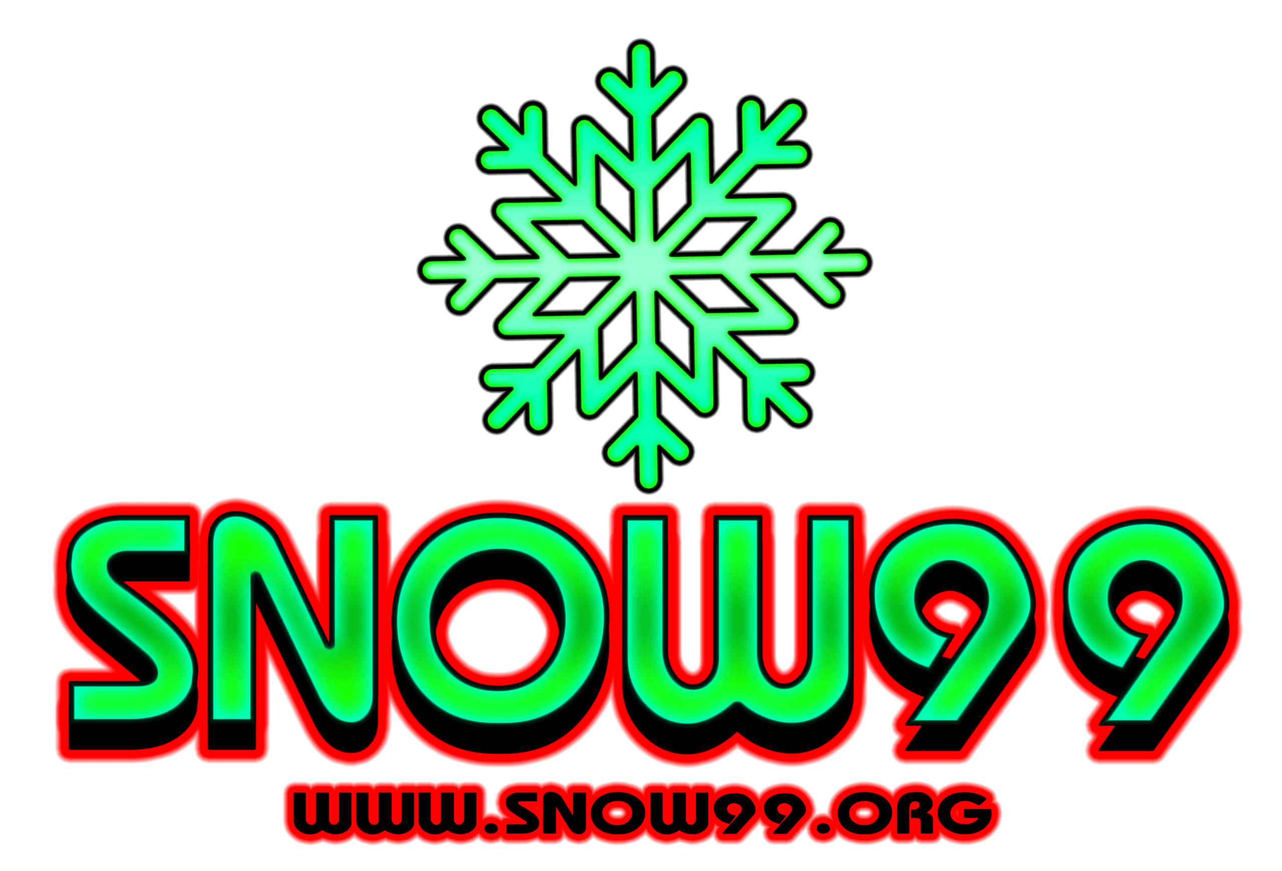 snow99
